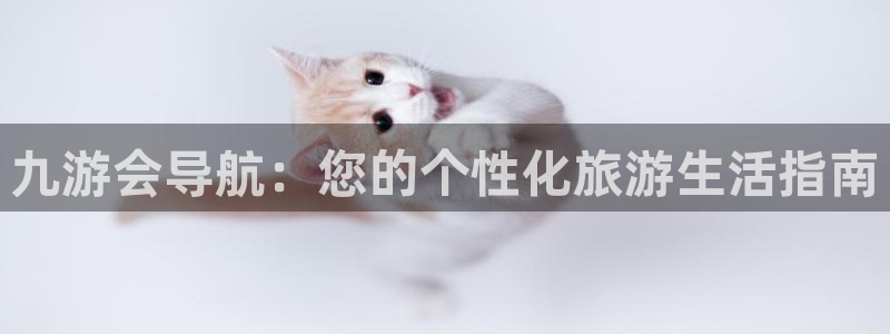 摩登7,apk.1：九游会导航：您的个性化旅游生活指南