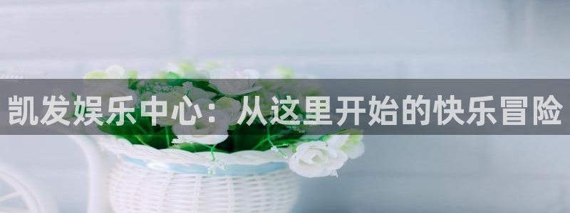 壹号平台注册链接官网下载