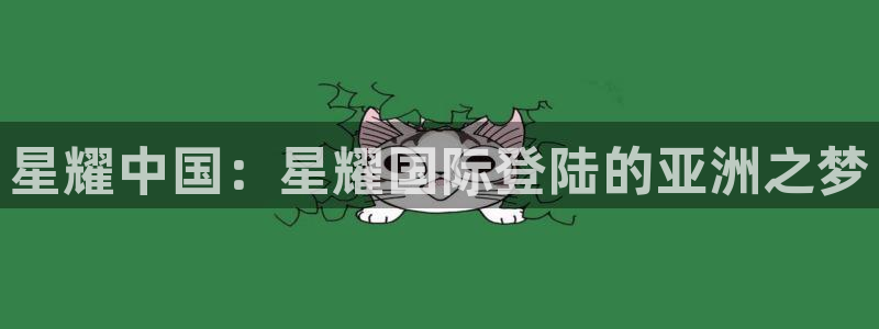 壹号下载官网入口