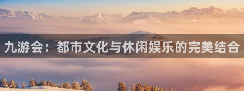 摩登7ccm赏金女王