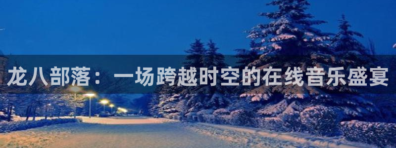 摩登7ccmpc麻将胡了