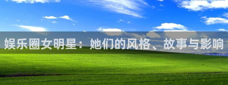 摩登7官网下载