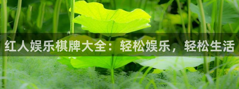 苹果版摩登7下载安装