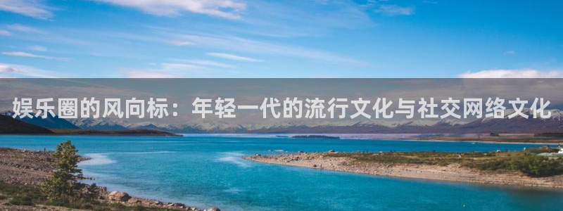 摩登7.ccmpc正版官网版下载