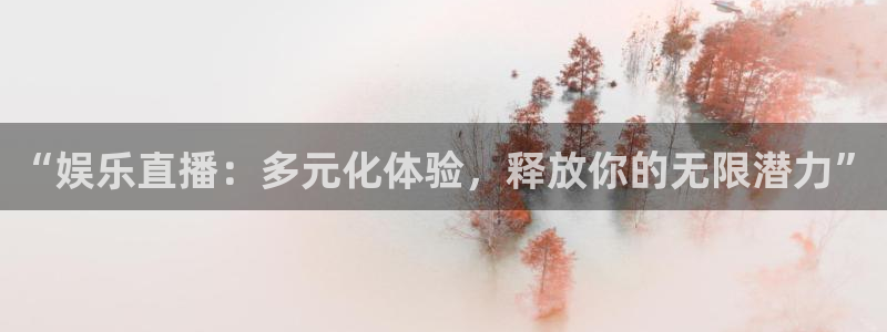 摩登7ccmpc麻将胡了