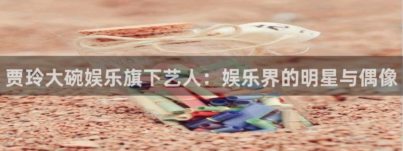 摩登7官网