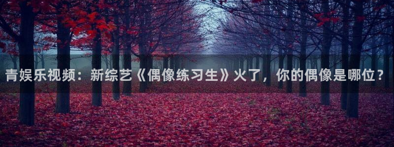 摩登7平台app下载