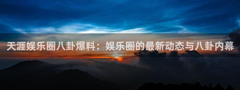 壹号app下载苹果
