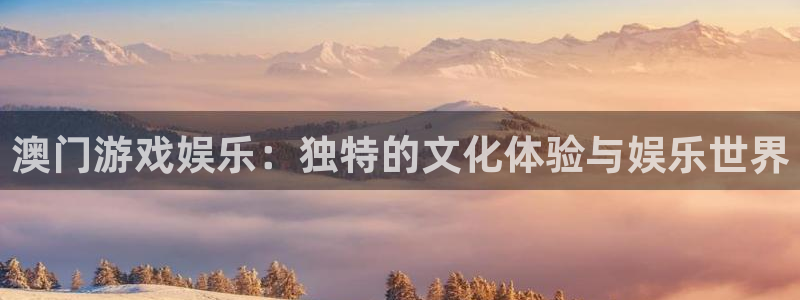 摩登7免费注册