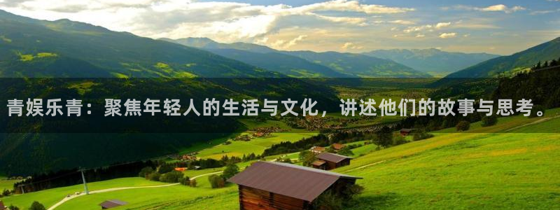 摩登7下载链接