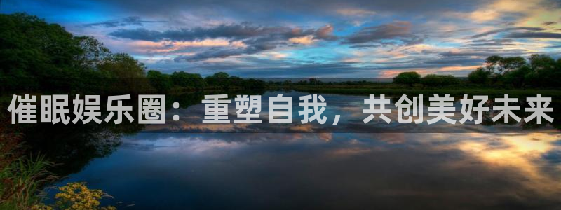 摩登7电玩网官网入口