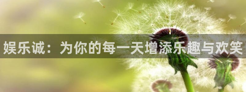 摩登7平台app下载