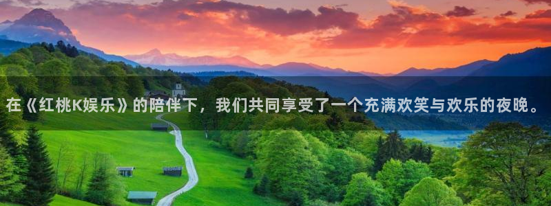 壹号玩家app下载