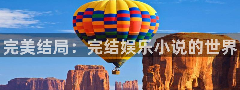 摩登7平台官网登录入口
