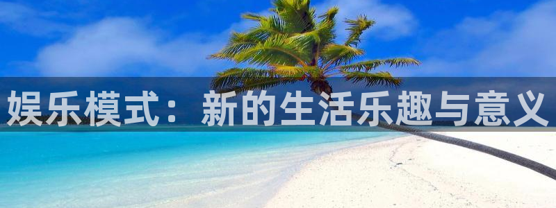 摩登7.ccm