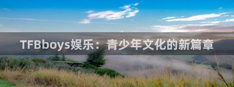 壹号电子娱乐app下载最新版本