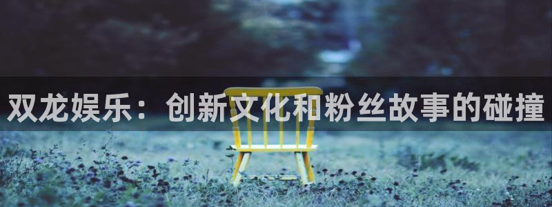 摩登7quan28.cc