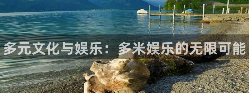 摩登7是真的吗：多元文化与娱乐：多米娱乐的无限可能